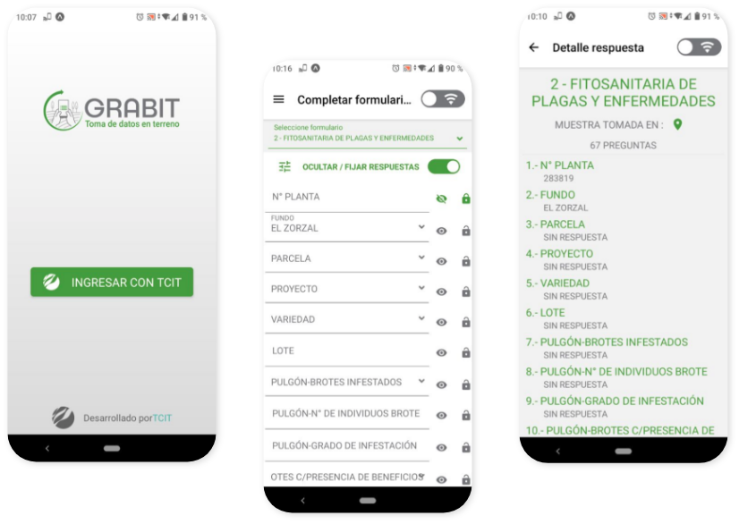 app-grabit-mobile@2x