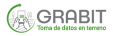 Grabit Logo