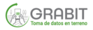 Grabit Logo