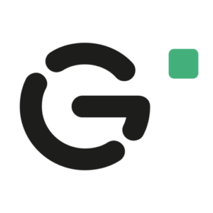 Grabit Logo